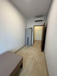 Amaryllis Ville (D11), Condominium #537079371
